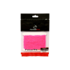 Fulling Mill EZ Egg Yarn Fluorescent Pink