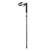 Orvis Wading Staff 1 Size All Black