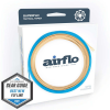 Airflo Ridge 2.0 Superflo Tact Taper Float Fly Line 6 wt Bamboo/Watery Olive