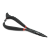 Umpqua Rivergrip PS Ultra Mitten Scissor Forceps Black