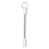 C&F Design CFA-11 3-in-1 Nail Knot Pipe Tool