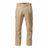 Orvis Mens Jackson Stretch Quick-Dry Pants Large 32 Canyon