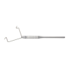 C&F Design CFT-110 2-in-1 Whip Finisher Standard