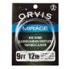 Orvis Mirage Big Game Leader 2 Pack 8 lbs