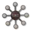 C&F Design CFA27 Cap Fly Patch