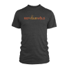 RepYourWater RepYourWild Logo T-Shirt Small