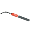 Umpqua Rivergrip Hook File Red