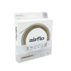 Airflo Ridge 2.0 Super Trout Floating Fly Line 7 wt Camo Olive/Driftwood