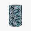 Buff Coolnet UV Tjohnson Trevallies Terns Grey