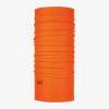 Buff Coolnet UV Hunter Orange