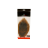Fulling Mill Premium Selected Bucktail Brown Olive