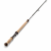 Orvis Mission Fly Rod 7 wt 11 ft 4 Piece