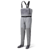 Orvis Men's Pro LT Waders Small Steel