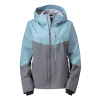 Orvis Women's Ultralight Jacket XS Mineral Blue