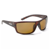 Orvis Superlight Tailout Matte Tort Amber