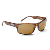 Orvis Superlight Riffle Tortoise Amber