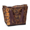 Orvis Adventure Tote Orvis 1971 Camo