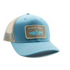 Scientific Anglers Tarpon Trucker Hat