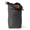 Orvis Tough Trail Food Bag Asphalt