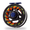 Orvis Mirage USA Fly Reel III (5-7 wt) Blackout