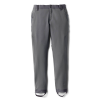 Orvis Women's Pro HD Under Wader Pant XS Asphalt