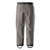 Orvis Pro LT Under Wader Pant XS Granite