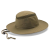 Orvis Big Pine Tech Hat XXL Olive