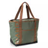 Orvis Adventure Tote Juniper