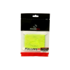 Fulling Mill EZ Egg Yarn Mini UV Fluorescent Citrus