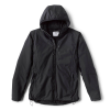 Orvis Men's Pro HD Insulated Hoodie Small Blackout