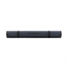 Patagonia Black Hole Travel Rod Roll Small Smolder Blue