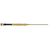 Echo 84-B Fly Rod 6 wt