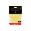 Fulling Mill CDC Feathers 1g Pale Yellow