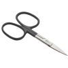 Loon Outdoors Hair Scissors