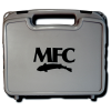 MFC Boat Box Smoke