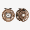 Sage Spey II Fly Reel 5/6/7 wt