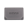 Orvis Ultralight Foam Fly Box Medium Storm