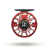 Ross Reels Animas Limited Edition 4/5 Brook Trout