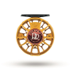 Ross Reels Animas Limited Edition 4/5 Golden Trout