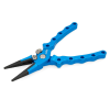 Umpqua RiverRun Plier BG W/Sheath