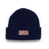 Howler Brothers Hawkeye Beanie  Howler Slab : Navy