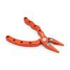 Umpqua RiverRun Plier Trout W/Sheath