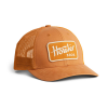 Howler Brothers Standard Hats  Howler Electric : Adobe