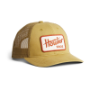 Howler Brothers Standard Hats  Howler Electric : Old Gold