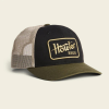 Howler Brothers Standard Hats  Howler Electric : Pinegrove