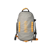 RiverSmith Convoy Duffel 45L Gray Cadmium