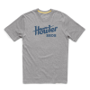 Howler Brothers Select T XL Heather Grey (CORE)