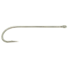 Tiemco Fly Tying Hooks TMC 9394 (25 Pk) 06 (St)