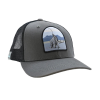 RepYourWater The Mammoth Mobile Hat