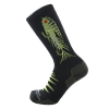 RepYourWater Go Big Socks XL